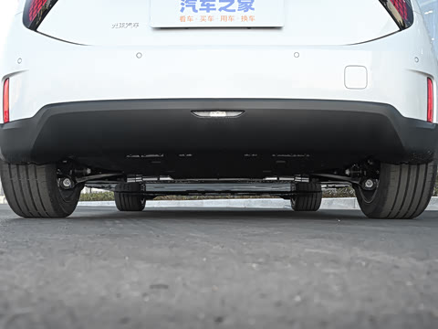 2026�� 466km COOPER E ������