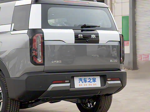 2026�� ���м� 1.5T DCT����������