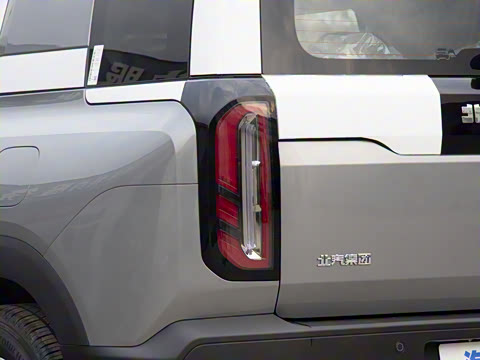 2026�� ���м� 1.5T DCT����������