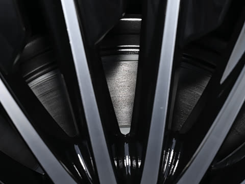 2026�� CLE 300 4MATIC �����ͽ��ܳ�