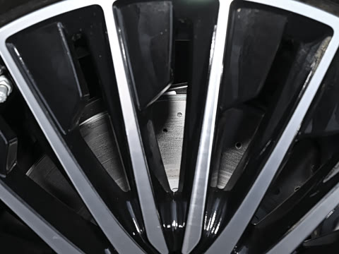 2026�� CLE 300 4MATIC �����ͽ��ܳ�