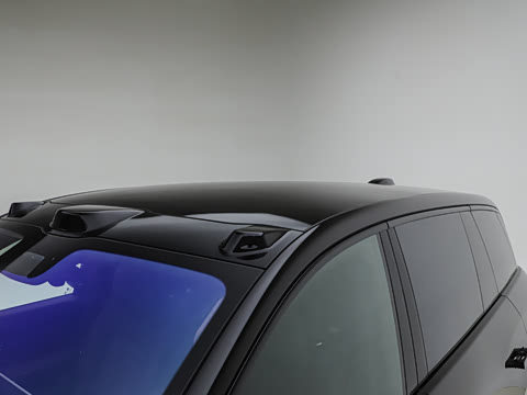 2026�� 102kWh ����ͨ��ǩ����