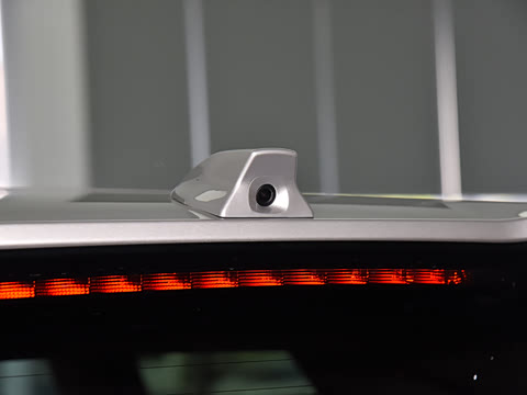 2025�� 185KM�����