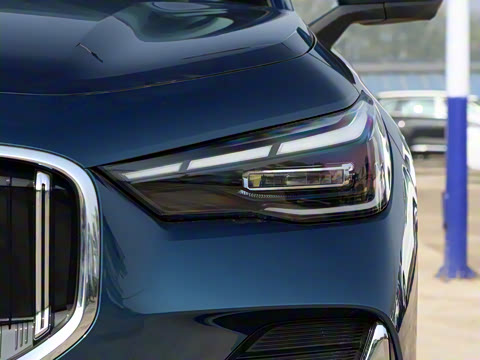 2026�� ��5�� 1.5T DCT�����