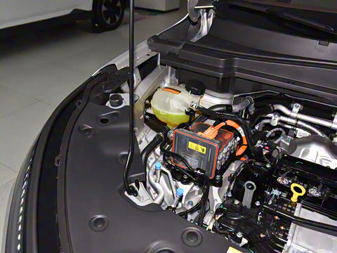 2025�� 185KM�����