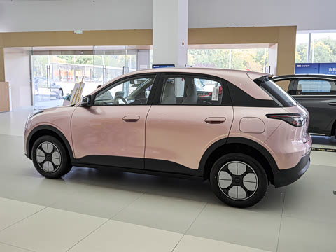 2026�� 310km ������