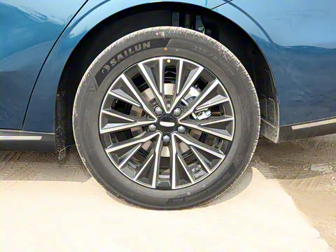 2026�� ��5�� 1.5T DCT�����