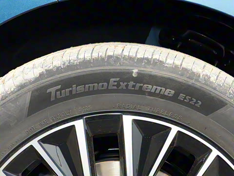 2026�� ��5�� 1.5T DCT�����