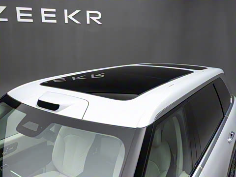 2025�� Max�� 55kWh