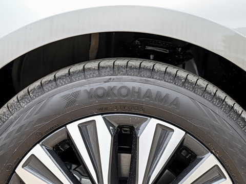 2025�� 2.0L XL-TLS ������