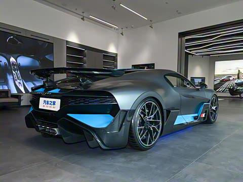 2019�� ������