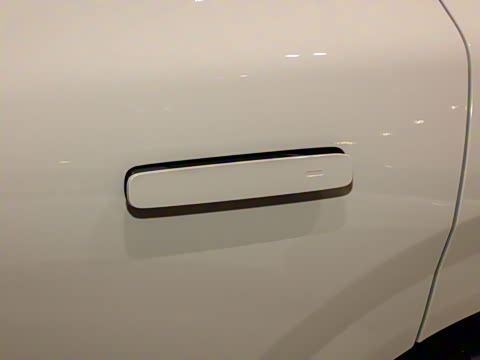 2025�� ������׼��