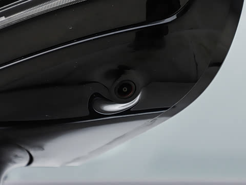 2026�� ���� 120����������