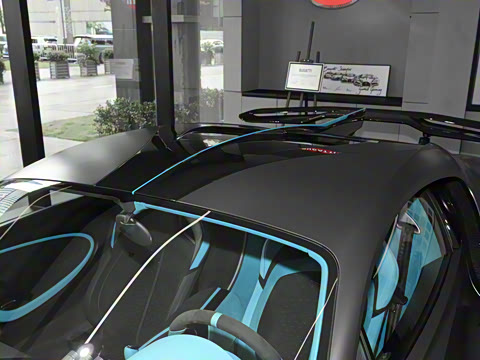 2019�� ������