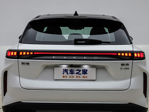 2026�� ���� 120����������