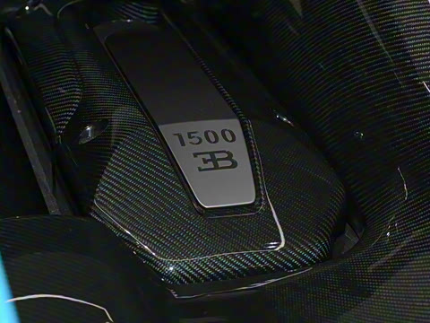 2019�� ������