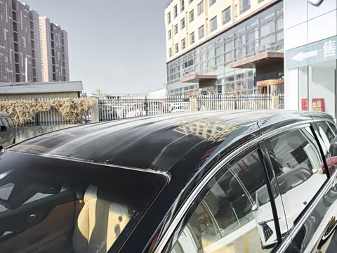 2026�� 1.5TD 200km ������ϵ�� ������