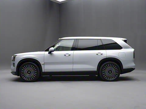 2025�� Max�� 55kWh