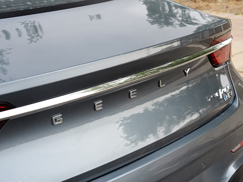 2026�� i-HEV����춯 �����