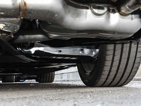 2026�� 2.0T �˶��� quattro