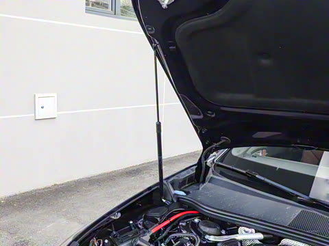 2026�� 2.0T �˶��� quattro