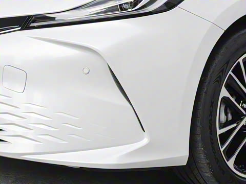 2026�� ˫�� 2.5HG ����