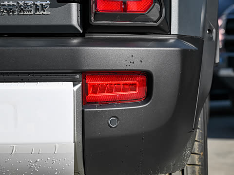 2025�� 2.0T 4WD Pro