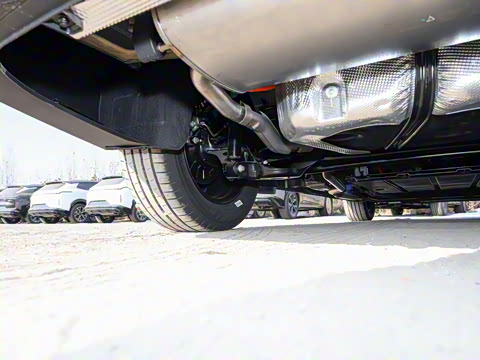 2026�� 60km���ڰ�