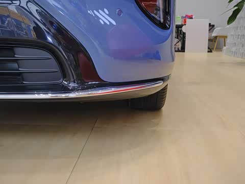 2026�� ���� 66 Max