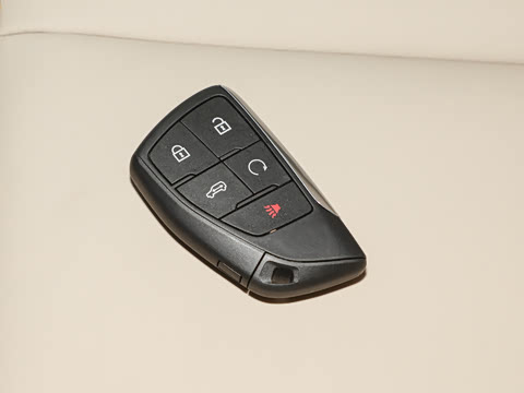 2025�� ½�Ϲ���� ����DG��