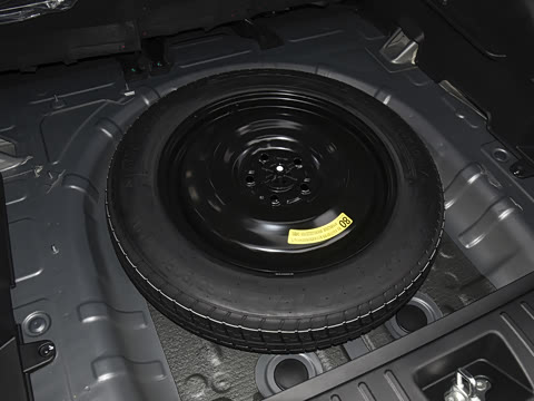 2025�� ;ʤL 1.5T ����