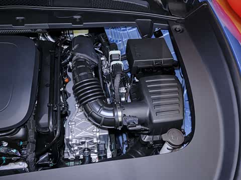 2026�� ���� 66 Max