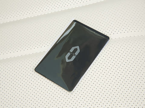 2026�� ���� Max������ 6��