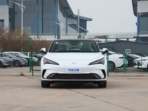 2026�� 630 Ԫ�����а� 185kW