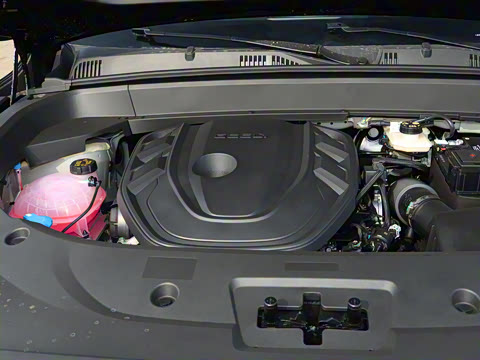 2026�� ������ 2.0TD �Զ����°�