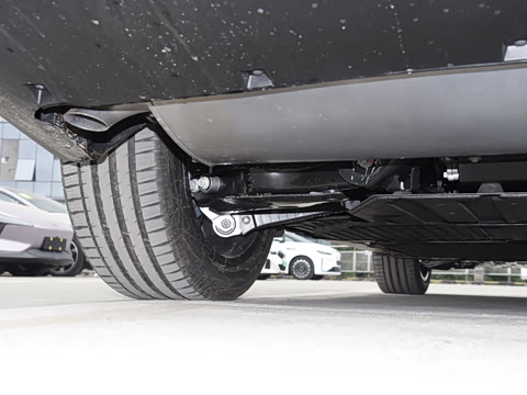 2026�� ���� 1704 Max �Ƽ���