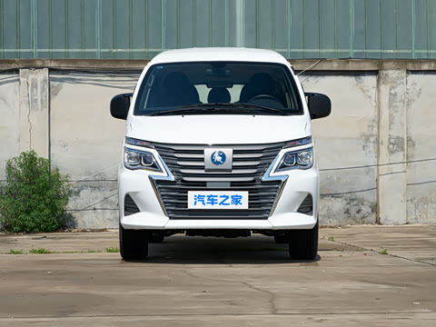 2025�� 410km ��ͨ������� 9��