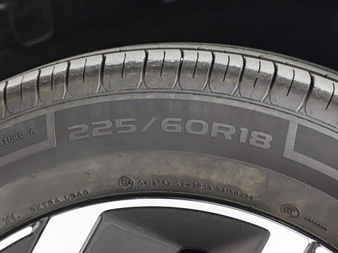 2027�� 620���鼤���
