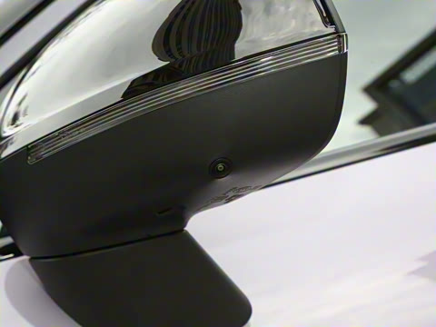 2026�� Relive 1.5T Ultra