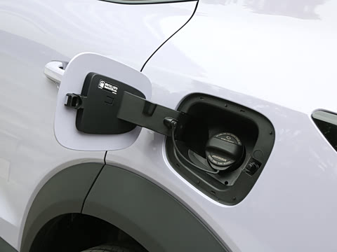 2026�� Relive 1.5T Ultra