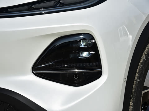 2026�� 506����Ultra+