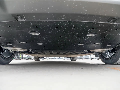 2026�� 630 Ԫ�����а� 185kW