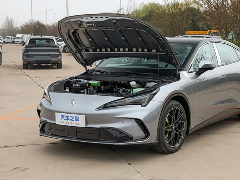 2026�� 630 Ԫ�����а� 185kW