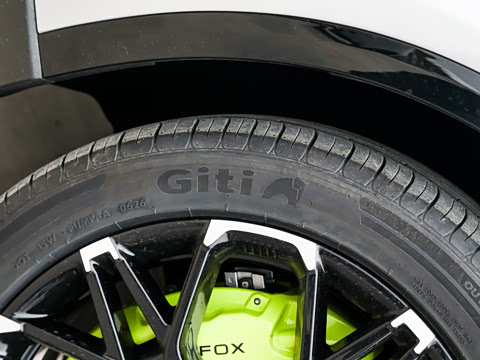 2026�� 630 Ԫ�����а� 185kW