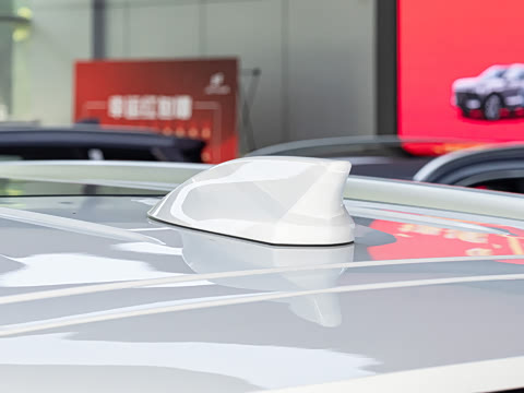 2026�� 1.5T DCT ������ 7��