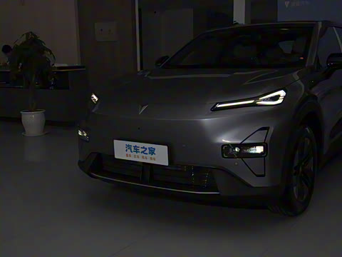 2026�� 520Plus�����