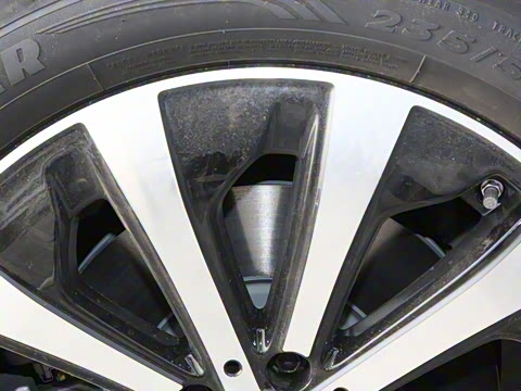 2026�� GLB 220 ʱ����