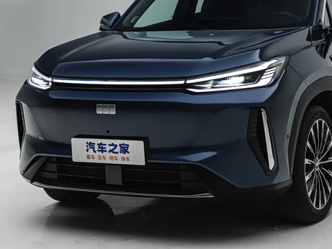 2026�� Զ���� 225km �ǽ���