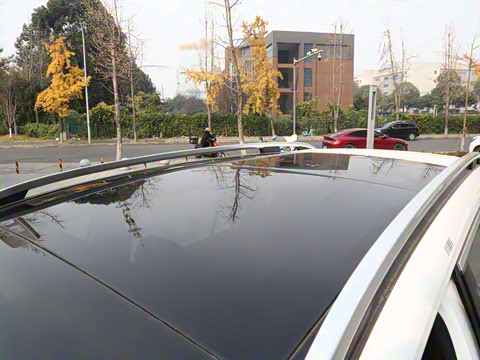 2026�� GLB 220 ʱ����