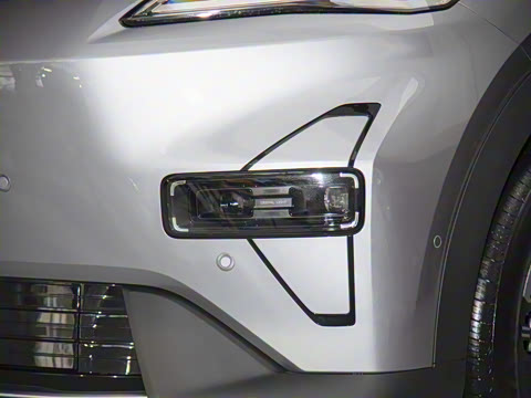 2026�� 520Plus�����